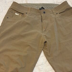 Kuhl Men's Revolvr Pants